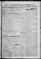 giornale/TO00207640/1928/n.244/5