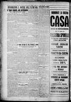 giornale/TO00207640/1928/n.244/6