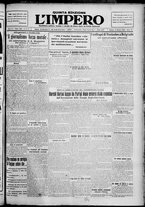 giornale/TO00207640/1928/n.244