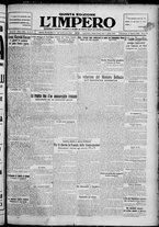 giornale/TO00207640/1928/n.245/1