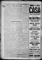 giornale/TO00207640/1928/n.245/2