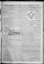 giornale/TO00207640/1928/n.245/3
