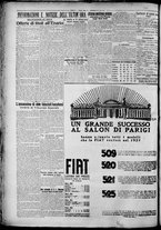 giornale/TO00207640/1928/n.245/6