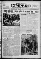 giornale/TO00207640/1928/n.246/1