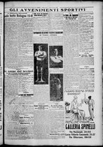 giornale/TO00207640/1928/n.246/5
