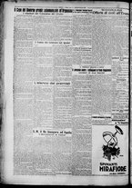 giornale/TO00207640/1928/n.246/6