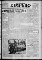 giornale/TO00207640/1928/n.247/1