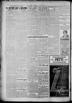 giornale/TO00207640/1928/n.247/2