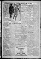 giornale/TO00207640/1928/n.247/3