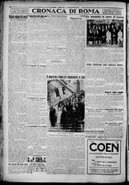 giornale/TO00207640/1928/n.247/4