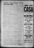 giornale/TO00207640/1928/n.247/6