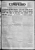 giornale/TO00207640/1928/n.248/1