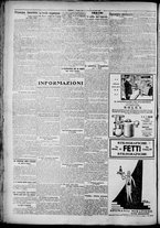 giornale/TO00207640/1928/n.248/2