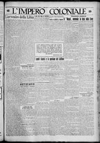 giornale/TO00207640/1928/n.248/3