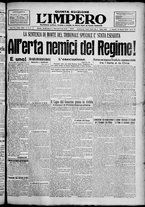 giornale/TO00207640/1928/n.249/1