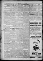 giornale/TO00207640/1928/n.249/2