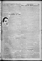 giornale/TO00207640/1928/n.249/3