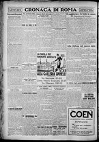 giornale/TO00207640/1928/n.249/4