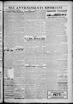 giornale/TO00207640/1928/n.249/5