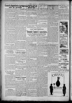 giornale/TO00207640/1928/n.25/2