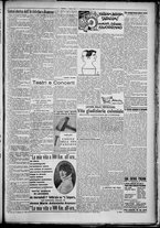 giornale/TO00207640/1928/n.25/3