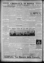 giornale/TO00207640/1928/n.25/4