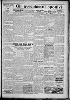 giornale/TO00207640/1928/n.25/5