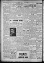 giornale/TO00207640/1928/n.25/6