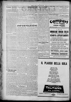 giornale/TO00207640/1928/n.250/2