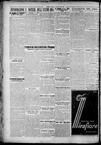 giornale/TO00207640/1928/n.250/6
