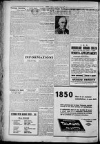 giornale/TO00207640/1928/n.251/2