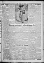 giornale/TO00207640/1928/n.251/3
