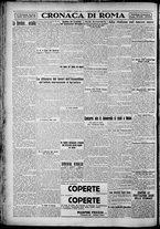 giornale/TO00207640/1928/n.251/4