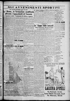 giornale/TO00207640/1928/n.251/5