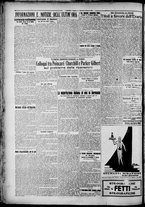 giornale/TO00207640/1928/n.251/6