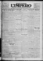 giornale/TO00207640/1928/n.251