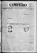 giornale/TO00207640/1928/n.252/1