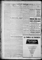 giornale/TO00207640/1928/n.252/2