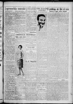 giornale/TO00207640/1928/n.252/3