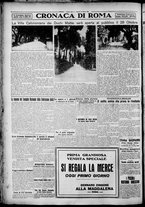giornale/TO00207640/1928/n.252/4