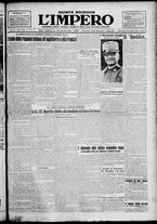 giornale/TO00207640/1928/n.253/1
