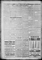 giornale/TO00207640/1928/n.253/2
