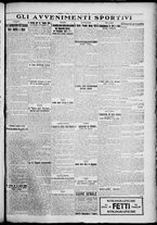giornale/TO00207640/1928/n.253/5