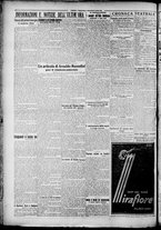 giornale/TO00207640/1928/n.253/6