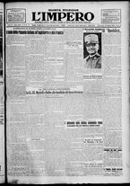 giornale/TO00207640/1928/n.253