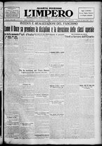 giornale/TO00207640/1928/n.254/1