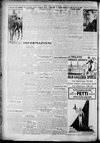 giornale/TO00207640/1928/n.254/2