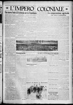 giornale/TO00207640/1928/n.254/3