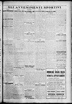 giornale/TO00207640/1928/n.254/5