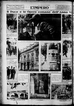 giornale/TO00207640/1928/n.254/6